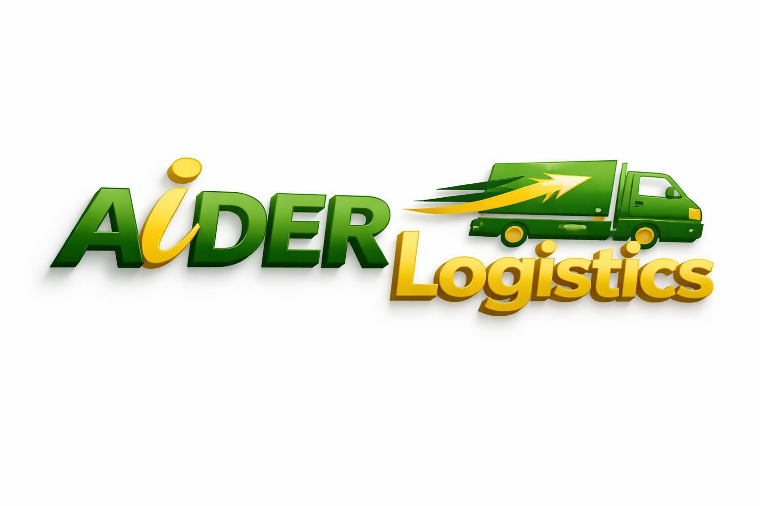 Aider Logistics