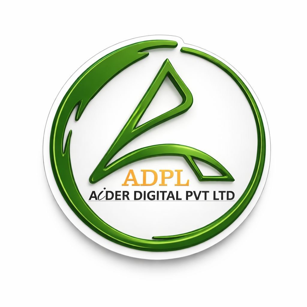 Aider Tech Academy